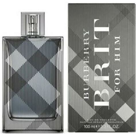 burberry brit classic perfume|burberry brit perfume 3.4 oz.